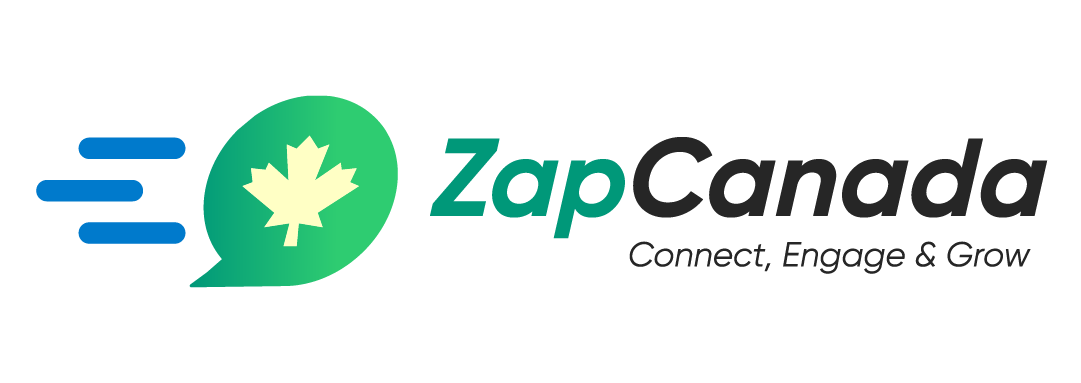 Zap Canada
