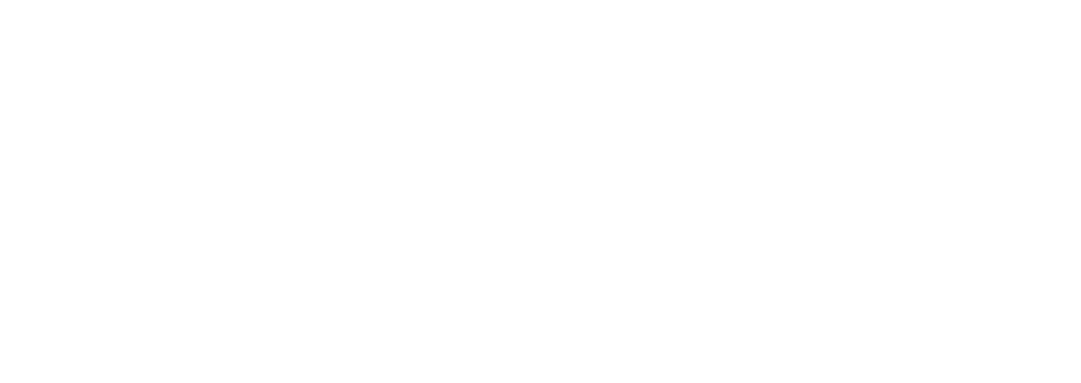 Zap Canada
